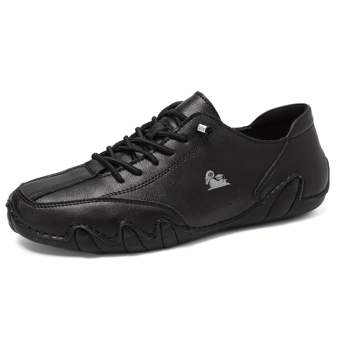 Orane™ | Comfortable shoes