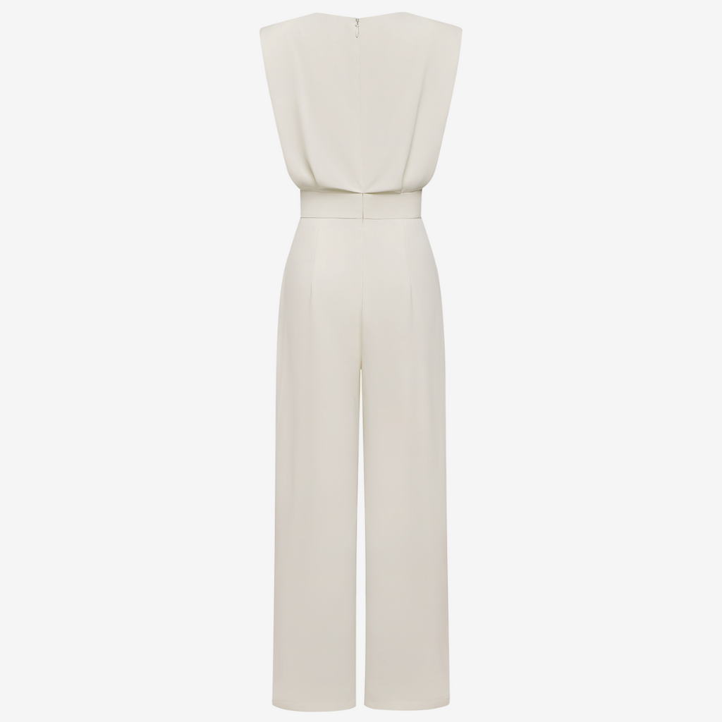 Lyviane | Elegant Jumpsuit