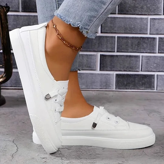 Elyna | Comfort shoes