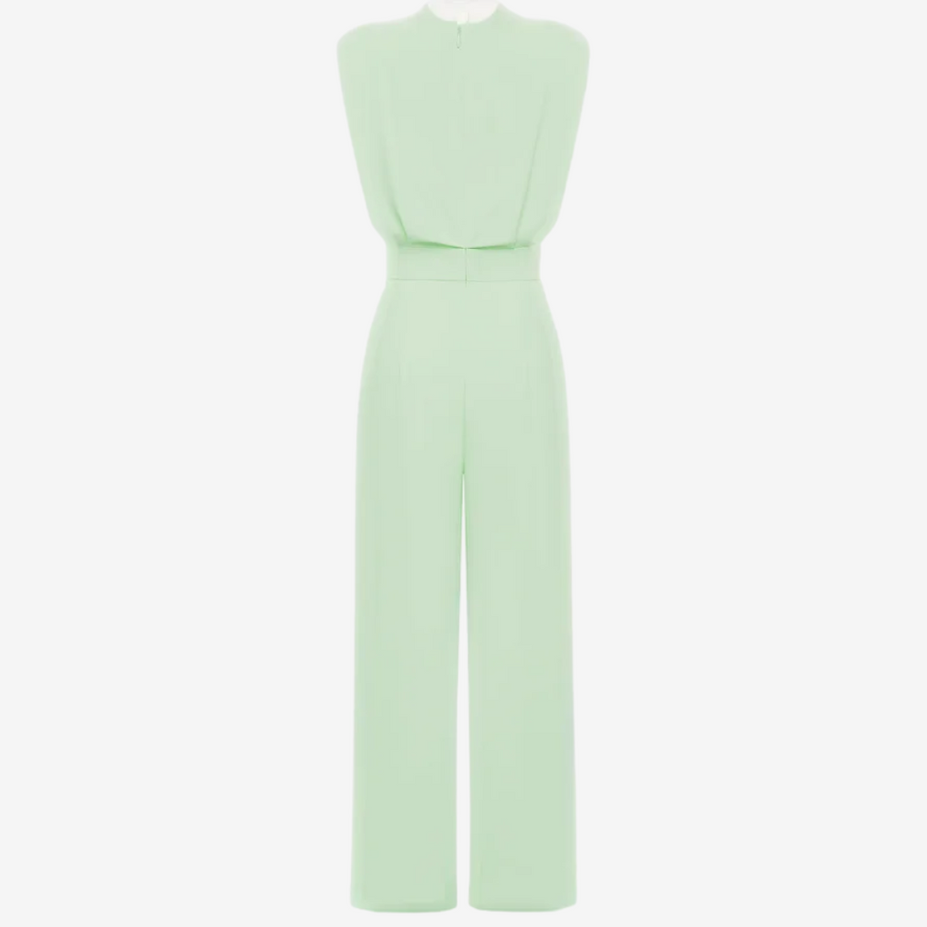 Lyviane | Elegant Jumpsuit