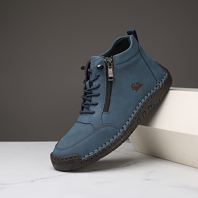 Mathilde | Urban Comfort Shoes