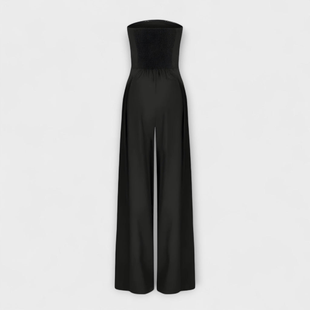 Liliyana | Sophisticated Jumpsuit