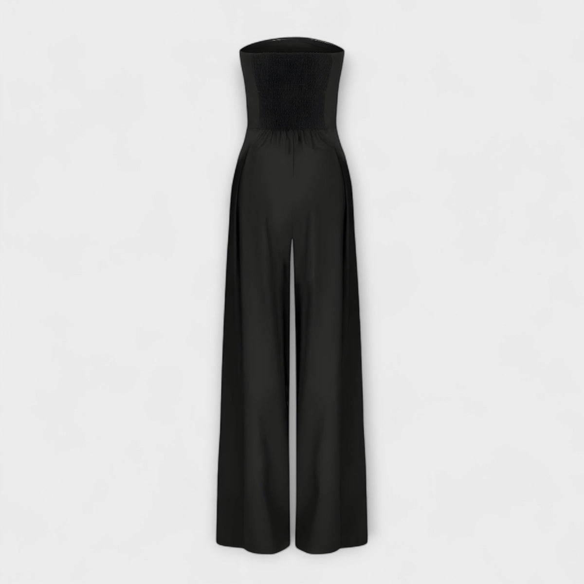 Liliyana | Sophisticated Jumpsuit