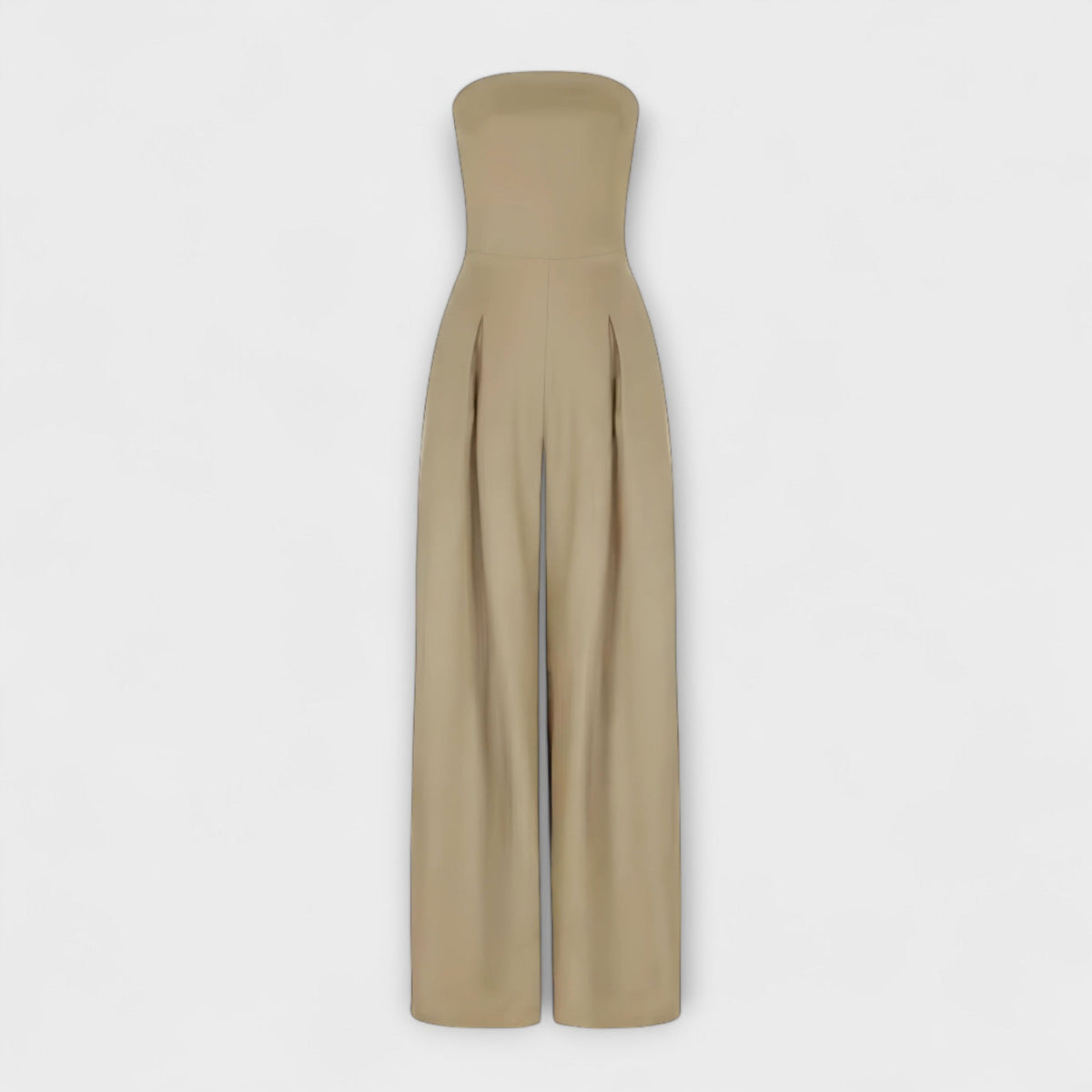 Liliyana | Sophisticated Jumpsuit
