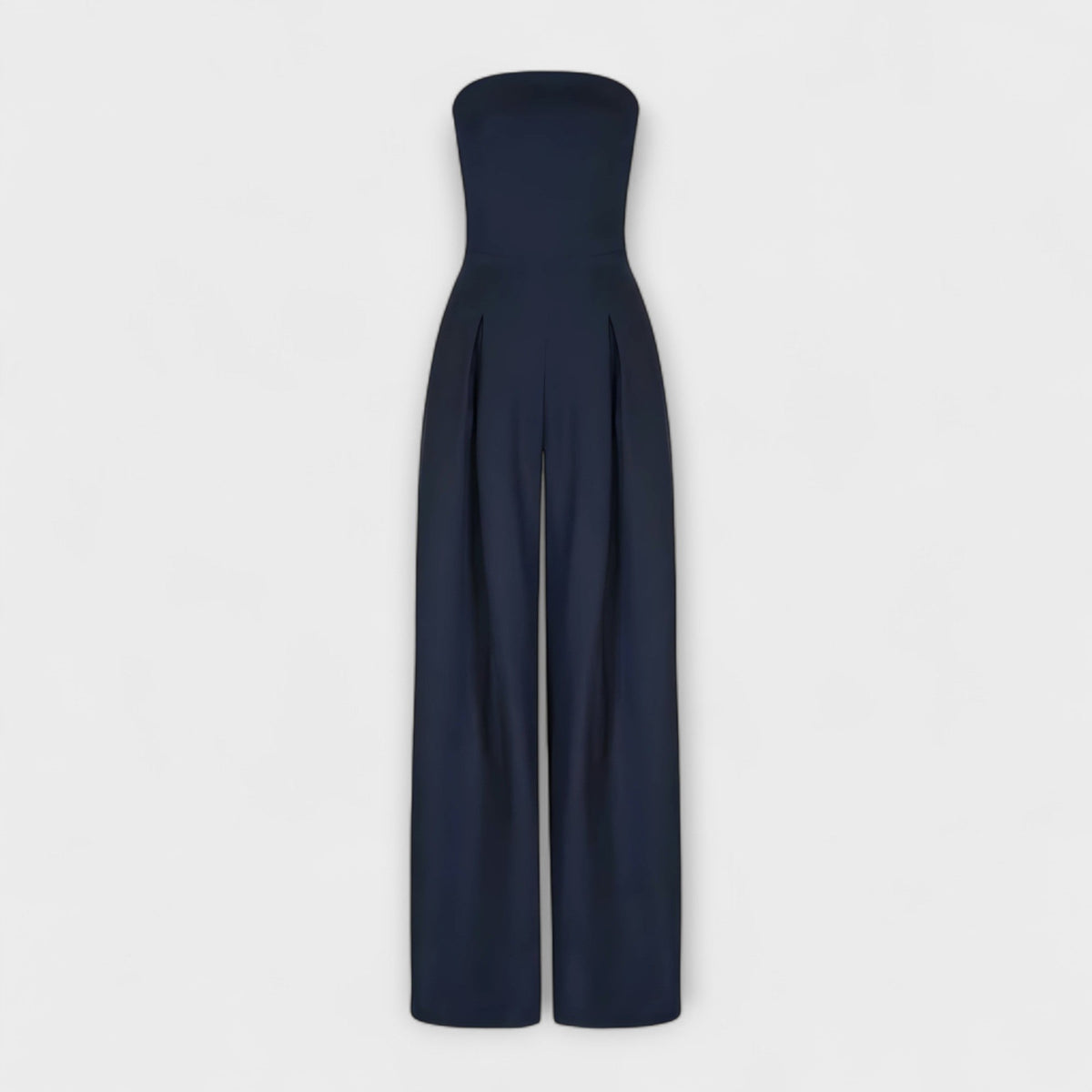 Liliyana | Sophisticated Jumpsuit