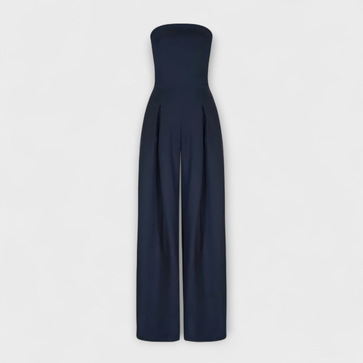 Liliyana | Sophisticated Jumpsuit