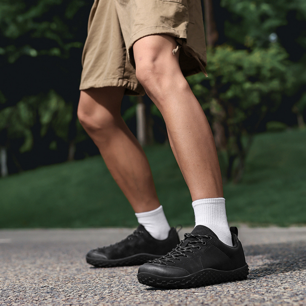 Orthotrail | Comfortable shoes