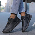 Noa | Comfortable sneakers