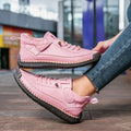 Mila | Comfortable sneakers