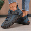 Ines | Comfortable sneakers