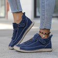 Chloe | Comfortable sneakers
