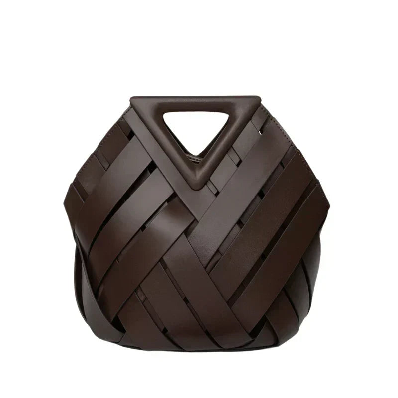 Myrra | Elegant Bag