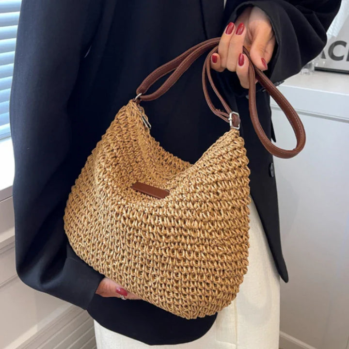Lianna | Stylish Handbag