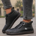 Alyse™ | Therapeutic comfort sneakers
