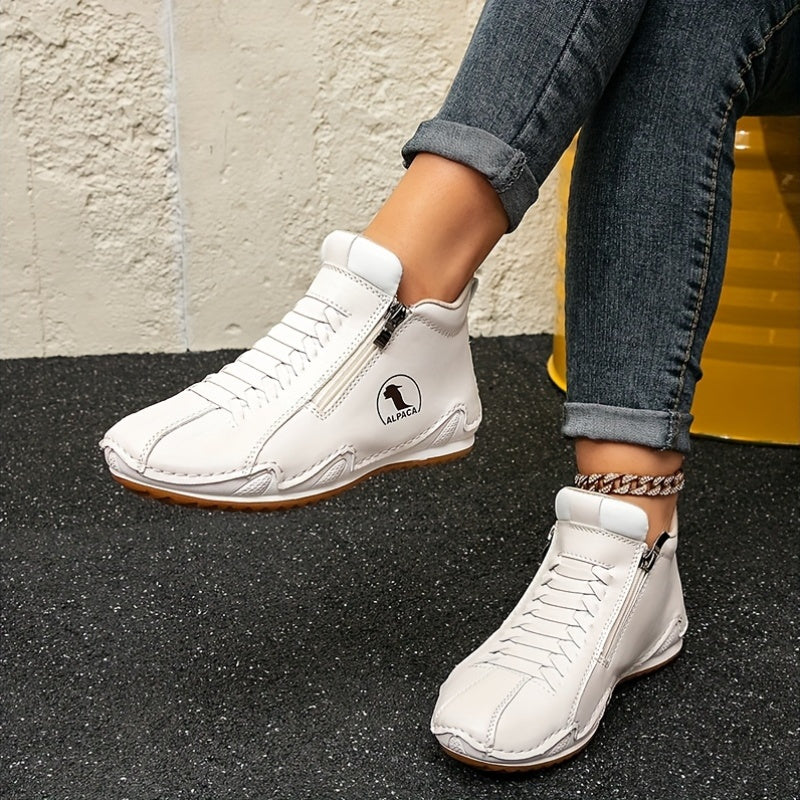 Cylia™ | Comfortable shoes